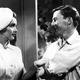 photo du film Cinq Mariages a l'essai
