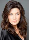 Daphne Zuniga
