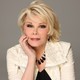 photo de Joan Rivers