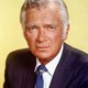 photo de Buddy Ebsen