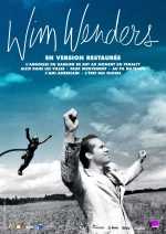 Rétrospective Wim Wenders En 6 Films