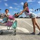 photo du film The Florida Project