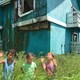 photo du film The Florida Project