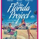 photo du film The Florida Project