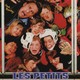 photo du film Les Petits champions