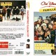 photo du film Les Petits champions