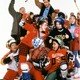 photo du film Les Petits champions