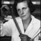 Leni Riefenstahl