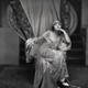 photo de Norma Talmadge