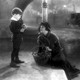 photo de Norma Talmadge