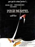 Piege mortel