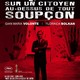 photo du film Enquête sur un citoyen au-dessus de tout soupçon