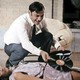 photo du film Enquête sur un citoyen au-dessus de tout soupçon