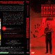 photo du film Enquête sur un citoyen au-dessus de tout soupçon