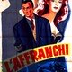 photo du film L'Affranchi