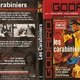 photo du film Les Carabiniers