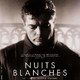 photo du film Nuits blanches