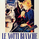 photo du film Nuits blanches