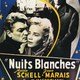 photo du film Nuits blanches
