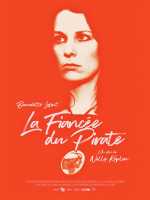 voir la fiche complète du film : La Fiancée du pirate