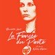 photo du film La Fiancée du pirate