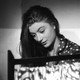 photo du film Les Amants de Vérone