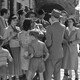 photo du film Les Amants de Vérone