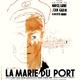 photo du film La Marie du port