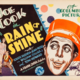 photo du film Rain or Shine