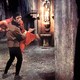 photo du film Notre-Dame de Paris