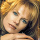 Marg Helgenberger