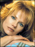 Marg Helgenberger