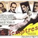 photo du film La Tentatrice