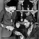 photo du film La Tentatrice