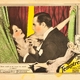 photo du film La Tentatrice
