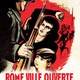 photo du film Rome ville ouverte