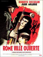 voir la fiche complète du film : Rome ville ouverte