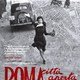 photo du film Rome ville ouverte