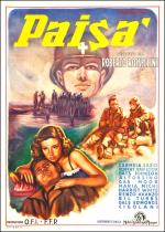 voir la fiche complète du film : Païsa