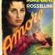 photo du film L'Amore