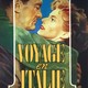 photo du film Voyage en Italie