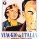 photo du film Voyage en Italie