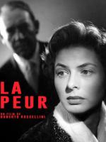 voir la fiche complète du film : La Peur