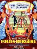 voir la fiche complète du film : Folies-Bergère