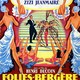 photo du film Folies-Bergère