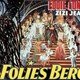 photo du film Folies-Bergère