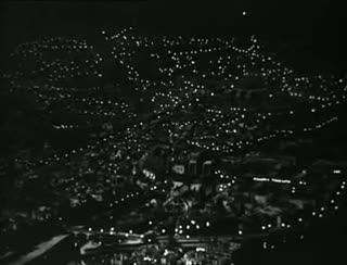Extrait vidéo du film  Sous le ciel de Paris