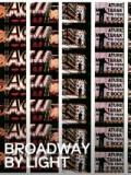 voir la fiche complète du film : Broadway by Light