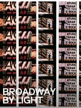 voir la fiche complète du film : Broadway by Light