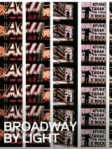voir la fiche complète du film : Broadway by Light